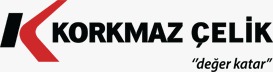 Korkmaz Çelik