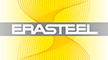 Erasteel